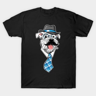 In Disguise T-Shirt